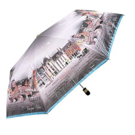 Три слона [98526]