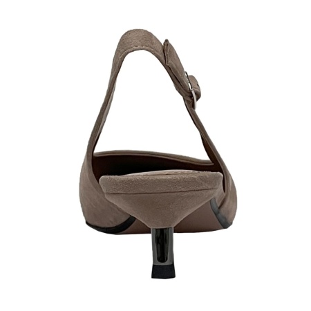 Босоножки HELMAR 203-24102-68-6