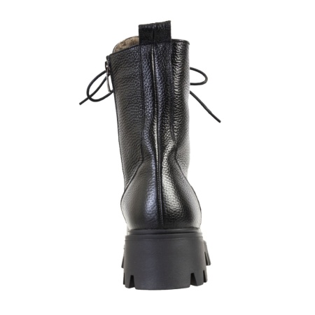 Ботинки SALIMEX 766-16-7