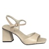 MARCO TOZZI 2802120 403