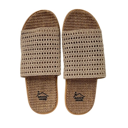 Домашняя обувь BADEN SV065-011