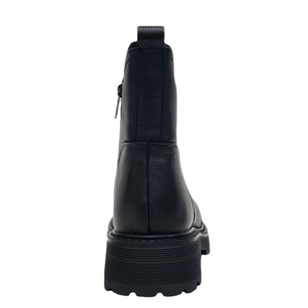 Полусапоги BADEN MV1114-020 