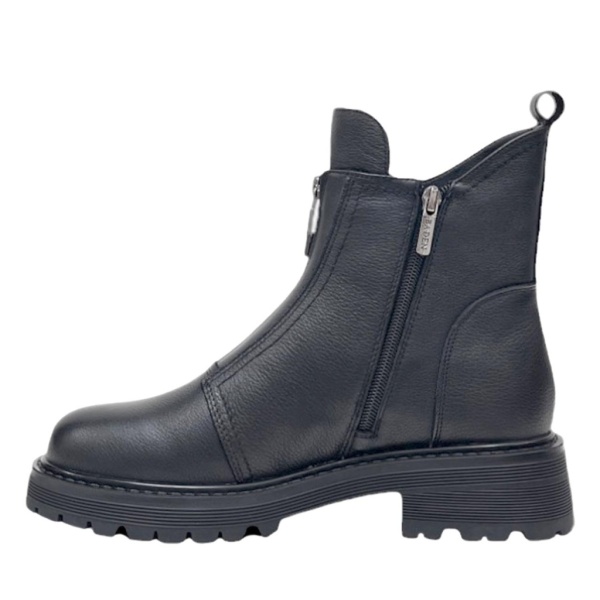 BADEN MV1114-020