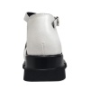 Босоножки WILMAR W241-PO-03-B