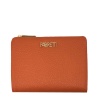 FABRETTI Q001D-6