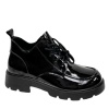 HELMAR_b 42-DBU9-15-501