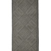 ELEGANZZA LG72-280-19 LABBRA