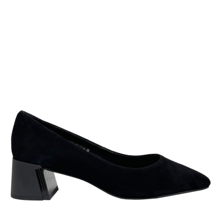 Туфли HELMAR TREND 5450-902-F246