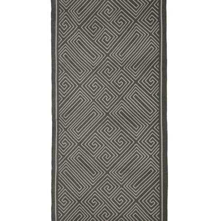 ELEGANZZA LG72-280-19 LABBRA