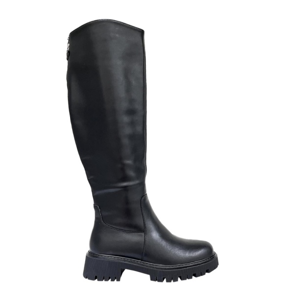 HELMAR_b 32W18-40-101BZ