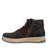 RIEKER 38540 25