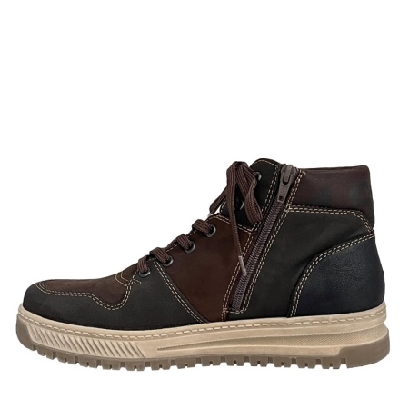 RIEKER 38540 25