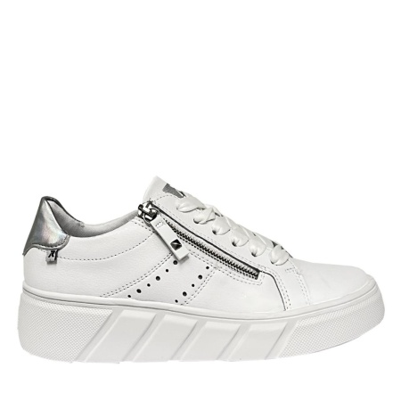 Спортивная обувь RIEKER W2605 80