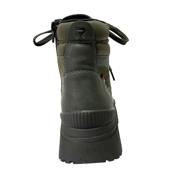 RIEKER W0370 54