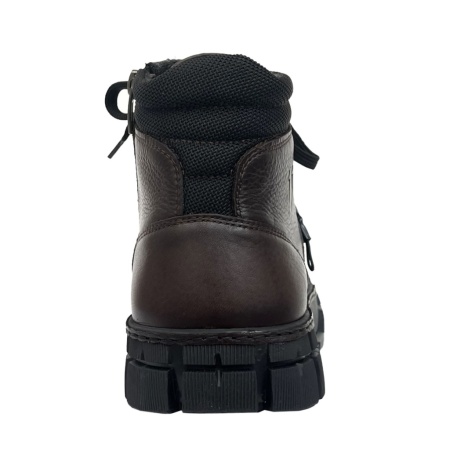 HELMAR_j М275КП