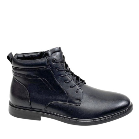 BADEN ZH033-010