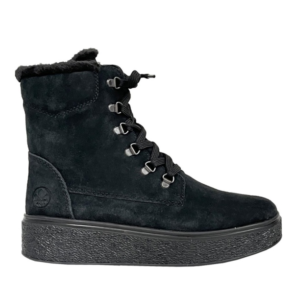 RIEKER 78800 00