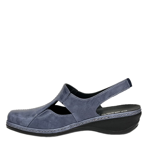 SUAVE PARIS 0918-3102