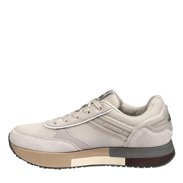 STROBBS F7432-16