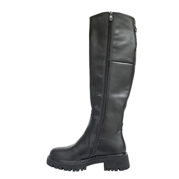 HELMAR_b 32W18-40-101BZ