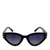 ELEGANZZA LB-240029-01 LABBRA