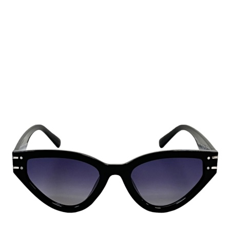 ELEGANZZA LB-240029-01 LABBRA