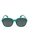 ELEGANZZA LB-240031-14 LABBRA
