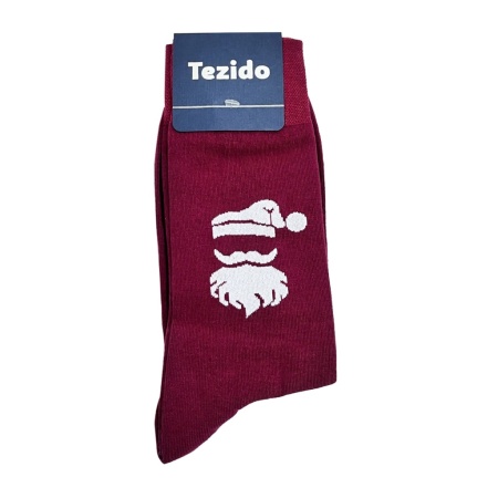 TEZIDO T2720 р.36-40