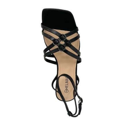 Босоножки HELMAR AY100_01SP-BL