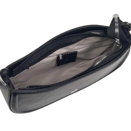 BADEN XT037-01
