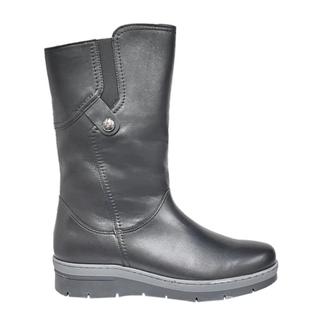 Полусапоги Ионесси 8-4187-041