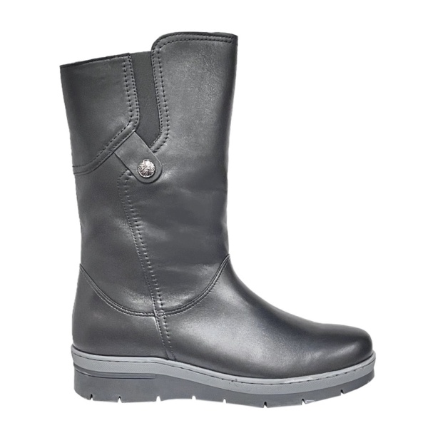 Ионесси [99371]