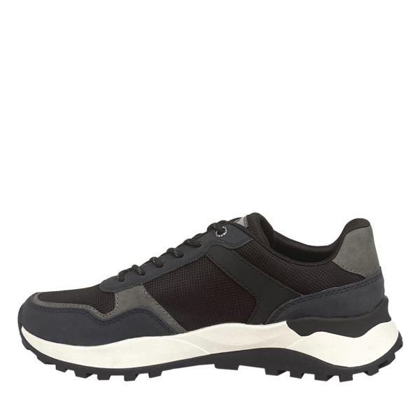 RIEKER U1304 00