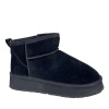 HELMAR_k 6109-21-1