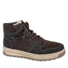 RIEKER 38540 25