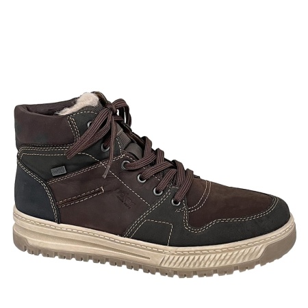 RIEKER 38540 25