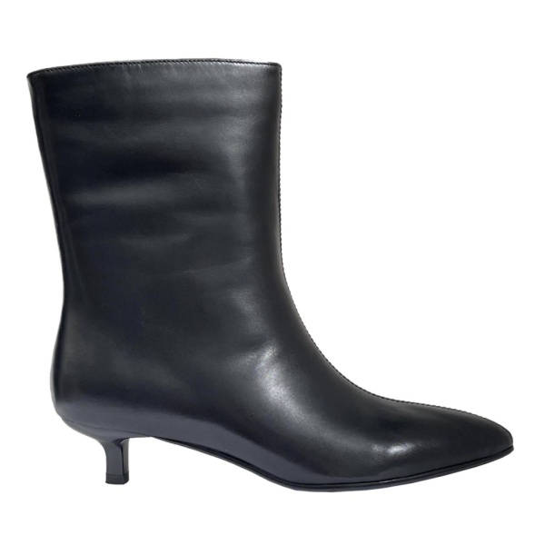 HELMAR TREND AP1325-2-G1128J