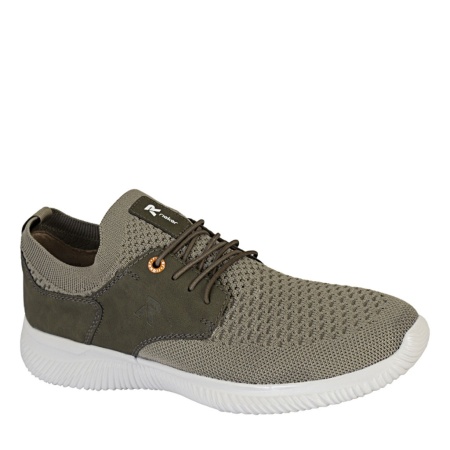 RIEKER 07401 52