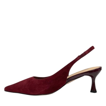 Босоножки HELMAR 16-BMA9-38-404