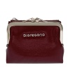 DI GREGORIO 8078 Z DG