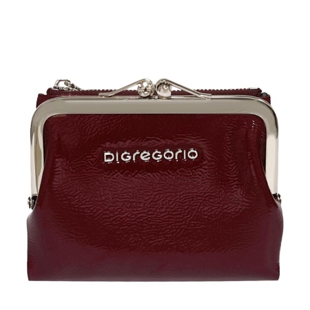 DI GREGORIO 8078 Z DG