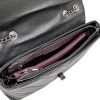 EVITA SE8227-1-33W