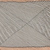 ELEGANZZA LSZ34-407-16
