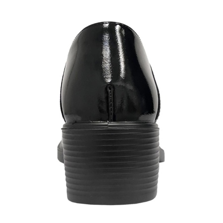 Туфли HELMAR 31R9-21-012