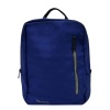 TAMARIS bags [95561]