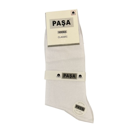 PASA 003-8 р.41-45