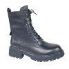 SALAMANDER 058-4614A-2102