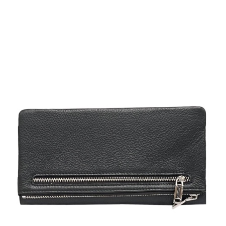 Кошелёк HELMAR 51-464-11-2