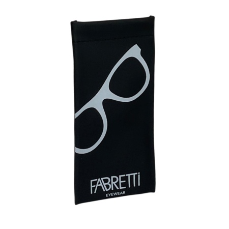 FABRETTI [109894]