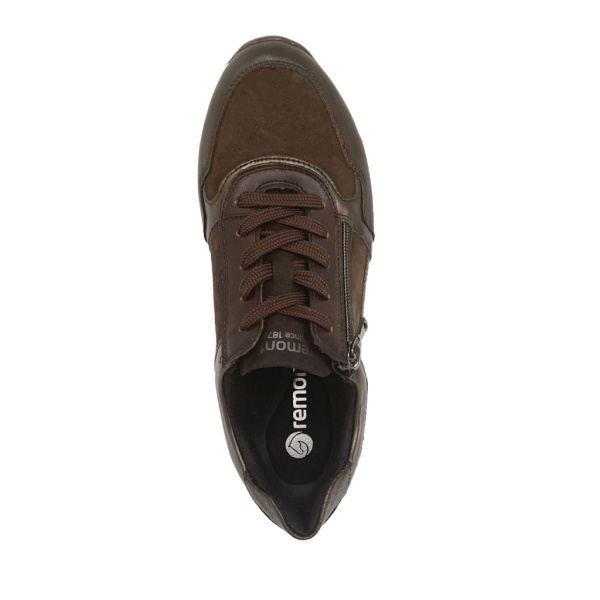 RIEKER D2G05 25